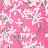 Daye Mini SkortWomen - SkortsLILLY PULITZERThe Printed Peach Savannah