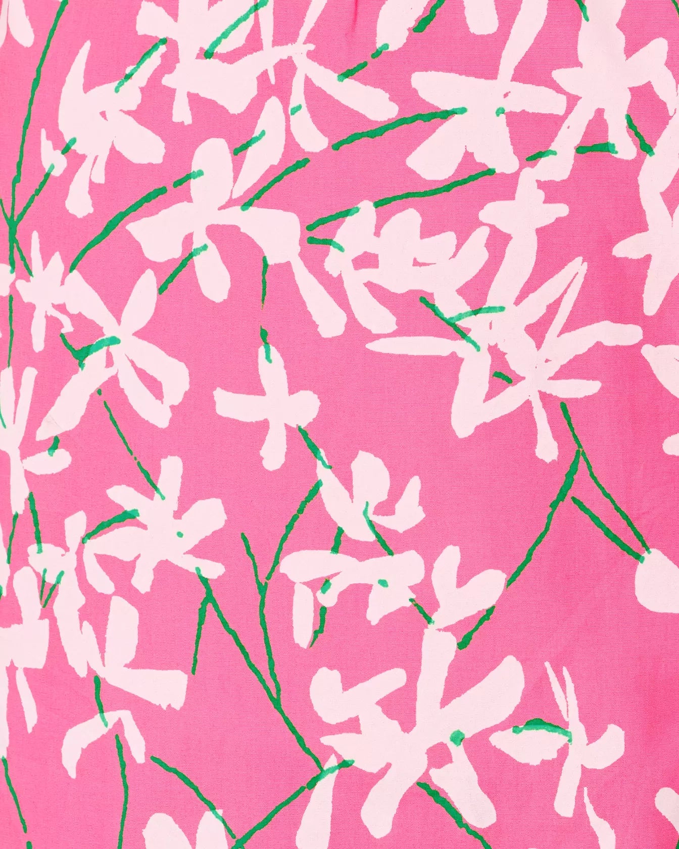 Daye Mini SkortWomen - SkortsLILLY PULITZERThe Printed Peach Savannah