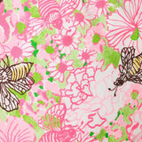 Daye Mini SkortWomen - Bottoms - SkortsLILLY PULITZERThe Printed Peach Savannah