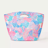Cooler Tote
