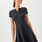 UPF 50+ Luxletic Bryana Dress