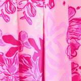 UPF 50+ Luxletic Alona Dress