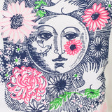 Ballad Cotton Sweatshirt