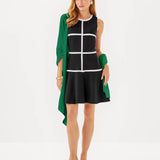 Lanelle Cashmere Wrap