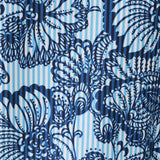 UPF 50+ Eleni Pullover