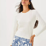 Heston Long Sleeve Tee UPF 50+
