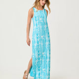Melodie Maxi Dress