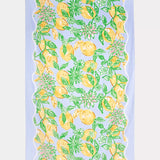 Scallop Beach Towel
