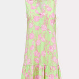 Riegan Dress