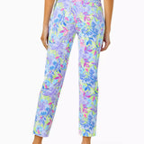 28" Emora Knit Pant