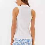 UPF 50+ Luxletic Martina Polo