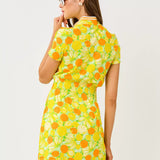 UPF 50+ Luxletic Love Active Dress