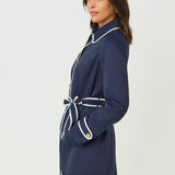 Dianne JacketWomen - OuterwearLILLY PULITZERThe Printed Peach Savannah