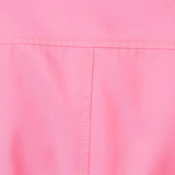 Dianne JacketLILLY PULITZERThe Printed Peach Savannah