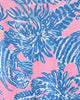 Diantha Tunic DressWomens - Dresses - Fit & FlareLILLY PULITZERThe Printed Peach Savannah