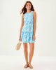 Dixi DressHeartland Retail ItemsLILLY PULITZERThe Printed Peach Savannah