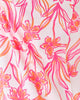 Dixi DressWomens - DressesLILLY PULITZERThe Printed Peach Savannah