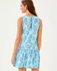 Dixi DressHeartland Retail ItemsLILLY PULITZERThe Printed Peach Savannah