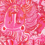 Dixi DressWomen - Dresses - Swing DressesLILLY PULITZERThe Printed Peach Savannah