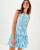 Dixi DressHeartland Retail ItemsLILLY PULITZERThe Printed Peach Savannah