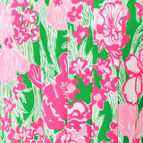 Dulcie DressLILLY PULITZERThe Printed Peach Savannah