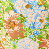 Dustin Midi SkirtLILLY PULITZERThe Printed Peach Savannah