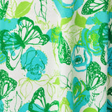 Dwyer Midi DressLILLY PULITZERThe Printed Peach Savannah