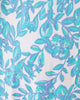 Dwyer Midi DressHeartland Retail ItemsLILLY PULITZERThe Printed Peach Savannah
