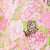 Dwyer Midi DressWomen - DressesLILLY PULITZERThe Printed Peach Savannah
