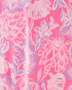 Dwyer Midi DressHeartland Retail ItemsLILLY PULITZERThe Printed Peach Savannah