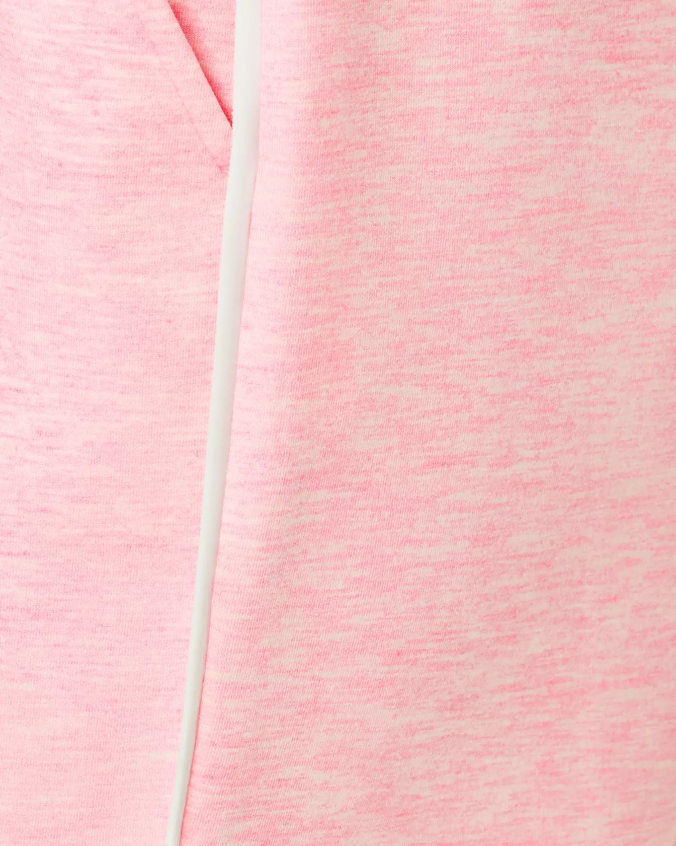 Dylana Bow Track Pant UPF 50+LILLY PULITZERThe Printed Peach Savannah