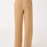 Amore Pant UPF 50+
