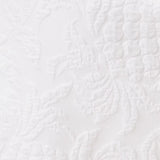 Carmine Shift Dress