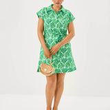 Emersyn Dress