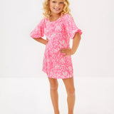 Girls Mini Mercer Dress
