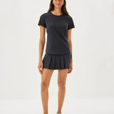 UPF 50+ Luxletic Westley Active Tee