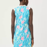 Evangeline Sleeveless Dress