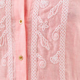 Shaela Dress