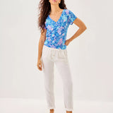 Meredith Tee