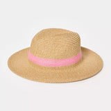 Shade Seeker Hat