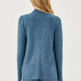 UPF 50+ Nevia Wrap