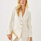 Amryn Blazer