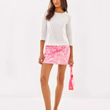 Colette Knit Skort