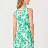 Nadeera Active Dress UPF 50+