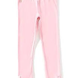 Girls Maia Legging