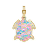Luggage Tag