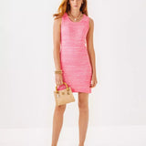 Carlow Sweater Dress