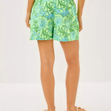 Alysia Mini Skort