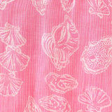 Caprina Linen Top