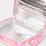 Lunch Box